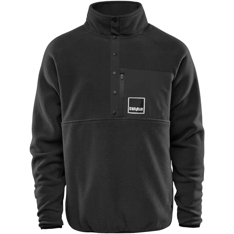 ThirtyTwo Rest Stop Anorak