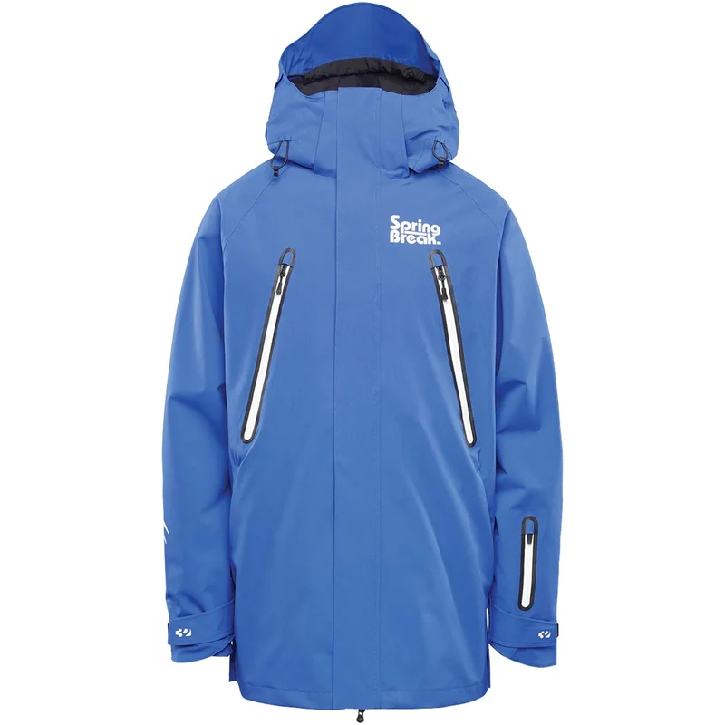 ThirtyTwo Spring Break Parka 2025