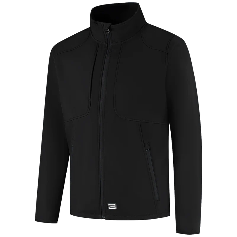 Tricorp Redefined Softshell 406103