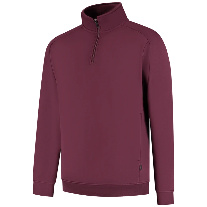 Tricorp Redefined Zip Sweater 306110
