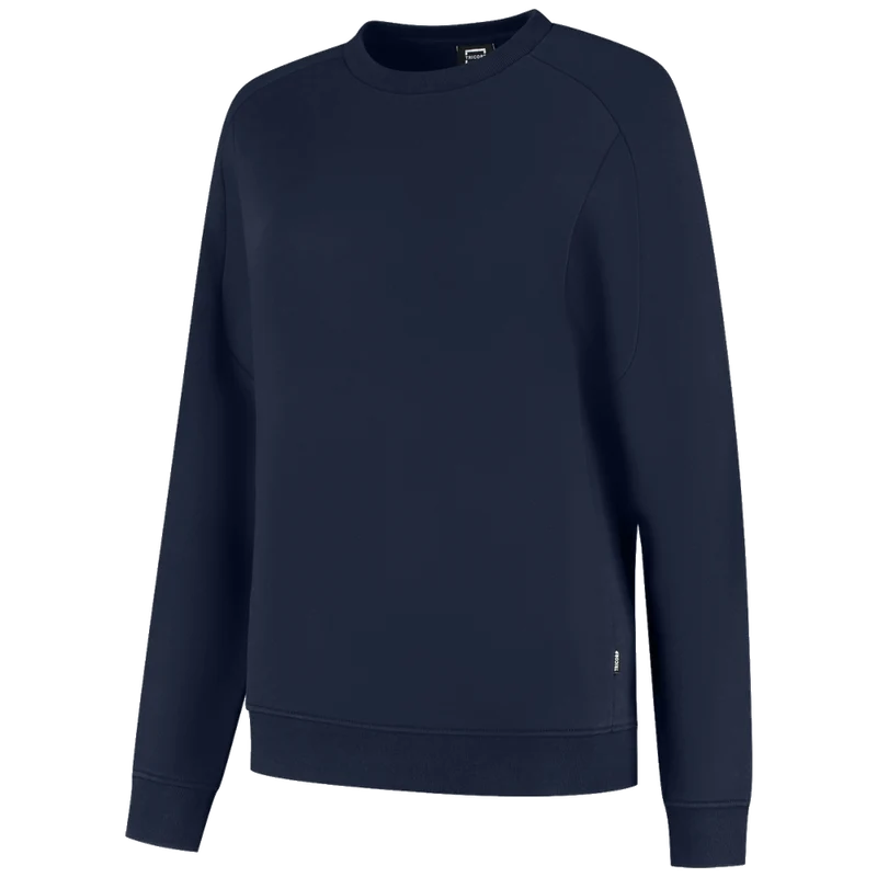 Tricorp Redefined Sweater Dames 306113