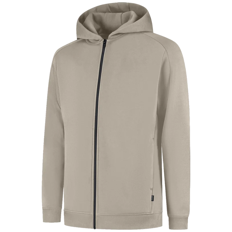 Tricorp Redefined Sweatvest Capuchon 306109