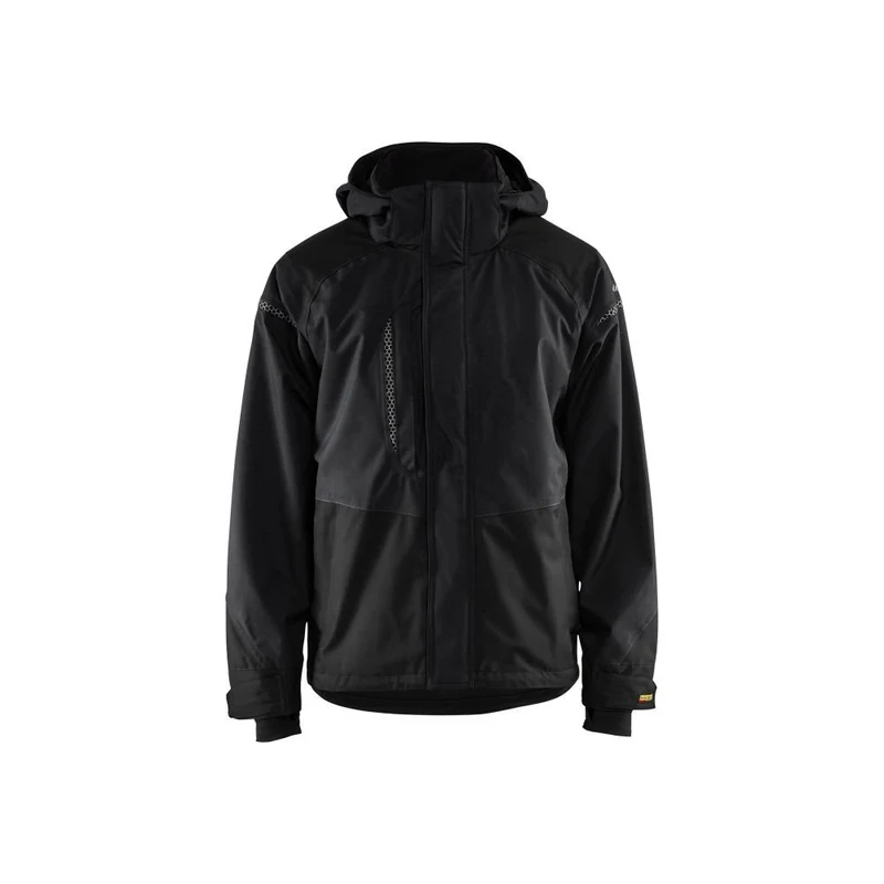 Blaklader Shelljack 4988-1987