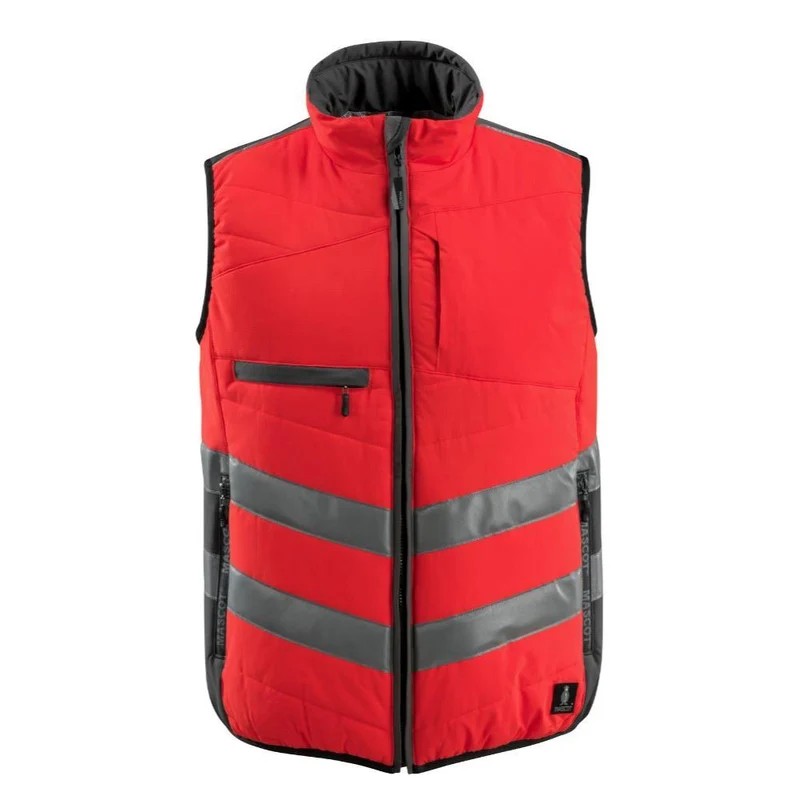 Mascot Safe Supreme Grimsby Thermo Vest 15565