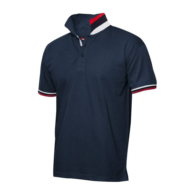 Clique Newton Polo 028237