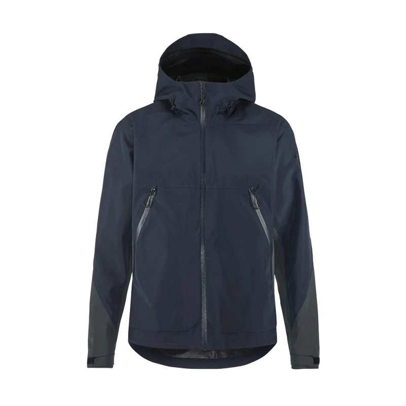 Craft ADV Explore Shell Jacket Heren 1913806