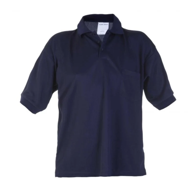 Hydrowear Tilburg Coolmax Poloshirt 040402