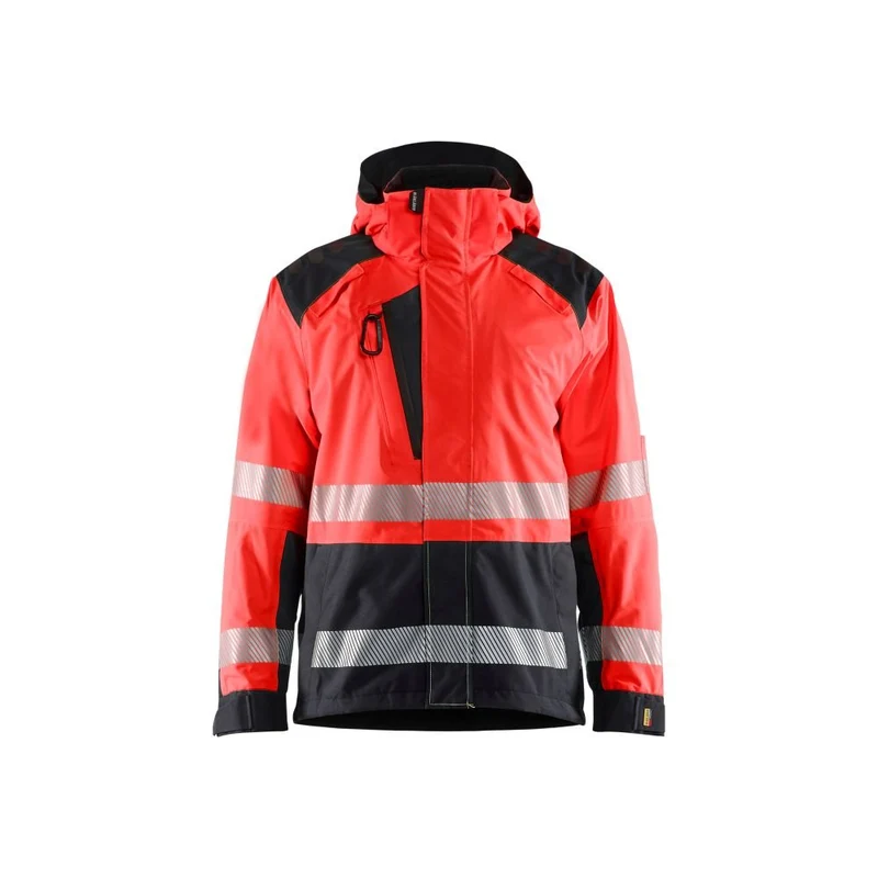 Blaklader Shelljack High Vis 4435-1987
