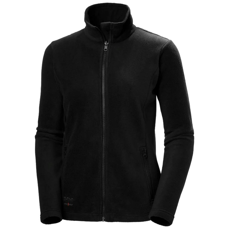 Helly Hansen Dames Manchester 2.0 Fleece 72094