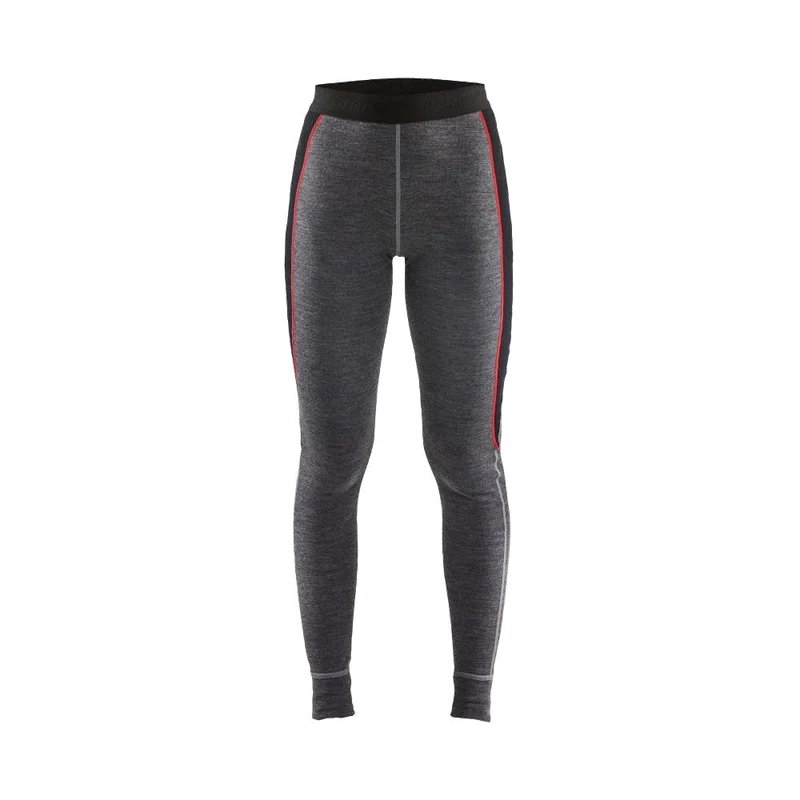 Blaklader Dames lange onderbroek XWARM 7245-1736