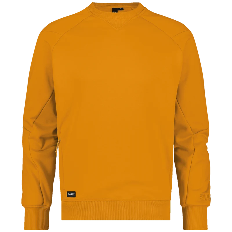 Dassy Vivid Dolomiti Sweater 500135