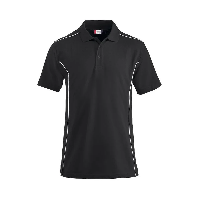 Clique New Conway Polo 028222
