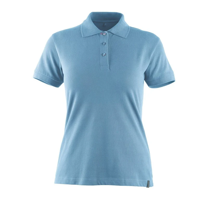 Mascot Crossover Samos Dames Poloshirt 50363