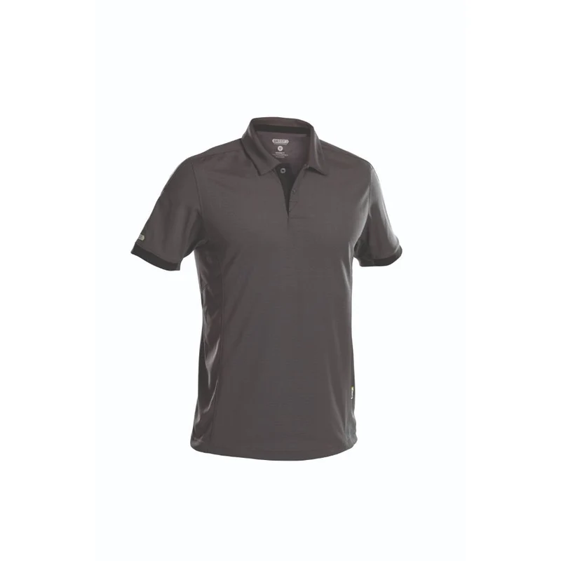 Dassy D-Fx Flex Traxion Polo 710026