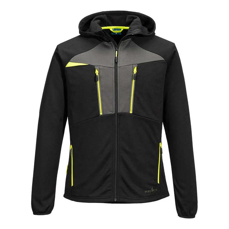 Portwest DX4 technische fleece DX417