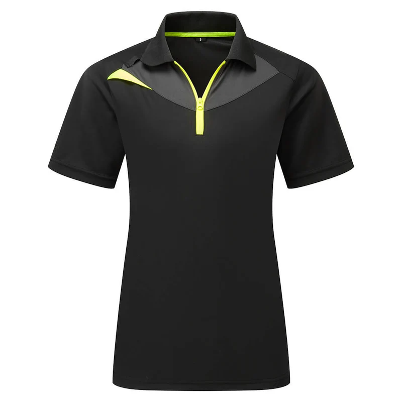 Portwest DX4 Dames Polo Shirt DX409