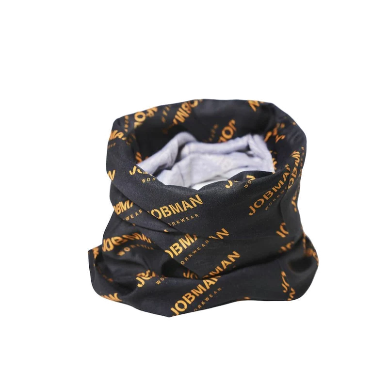 Jobman 9693 Bandana