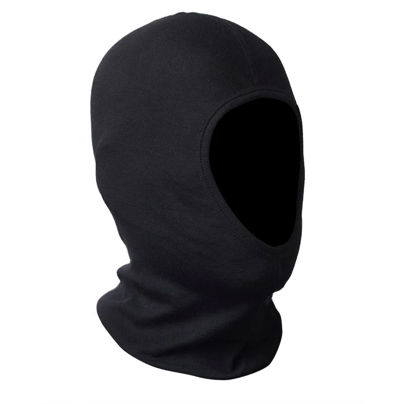 Jobman 9692 Balaclava