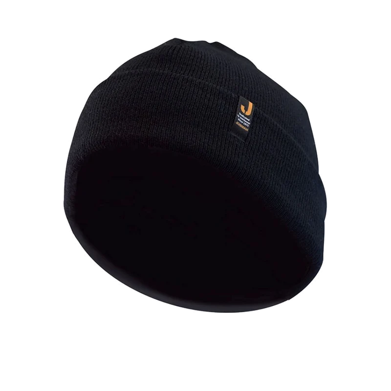 Jobman Practical 9043 Gebreide Beanie