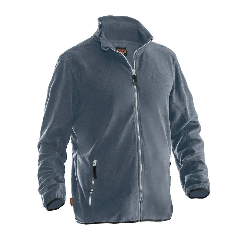 Jobman Practical 5901 Microfleece Jacket