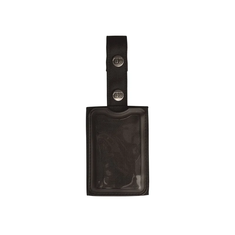 Dassy Accessoires Astrix ID-kaarthouder 800107
