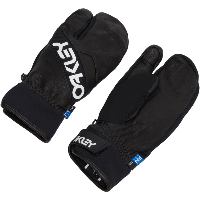 Oakley Factory Winter Trigger Mitt 2
