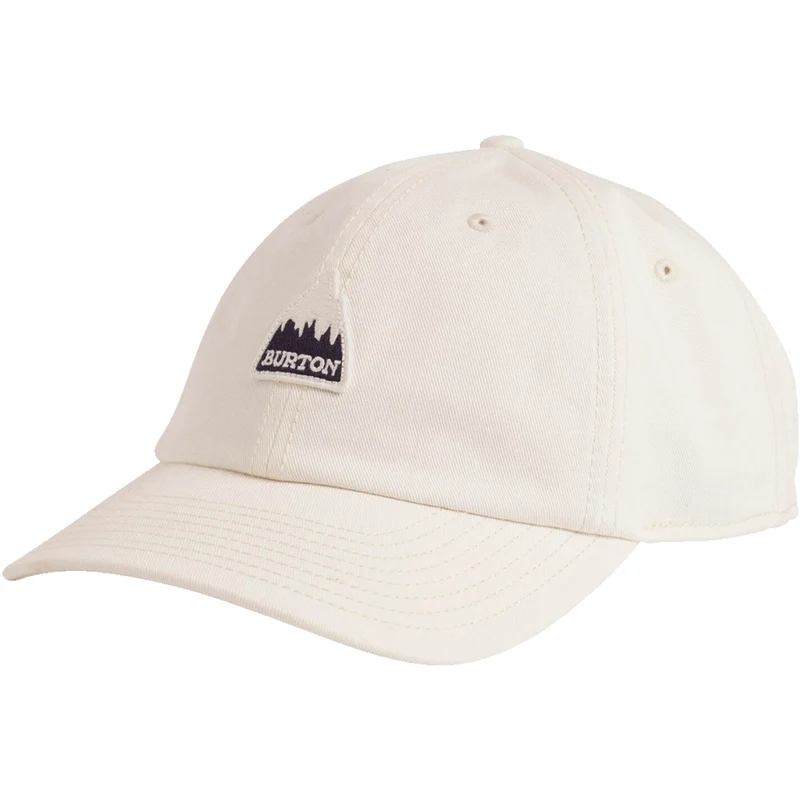 Burton Rad Dad Cap