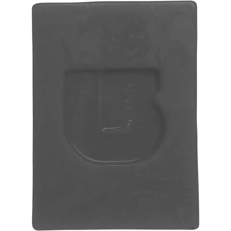 Burton Faster Wax