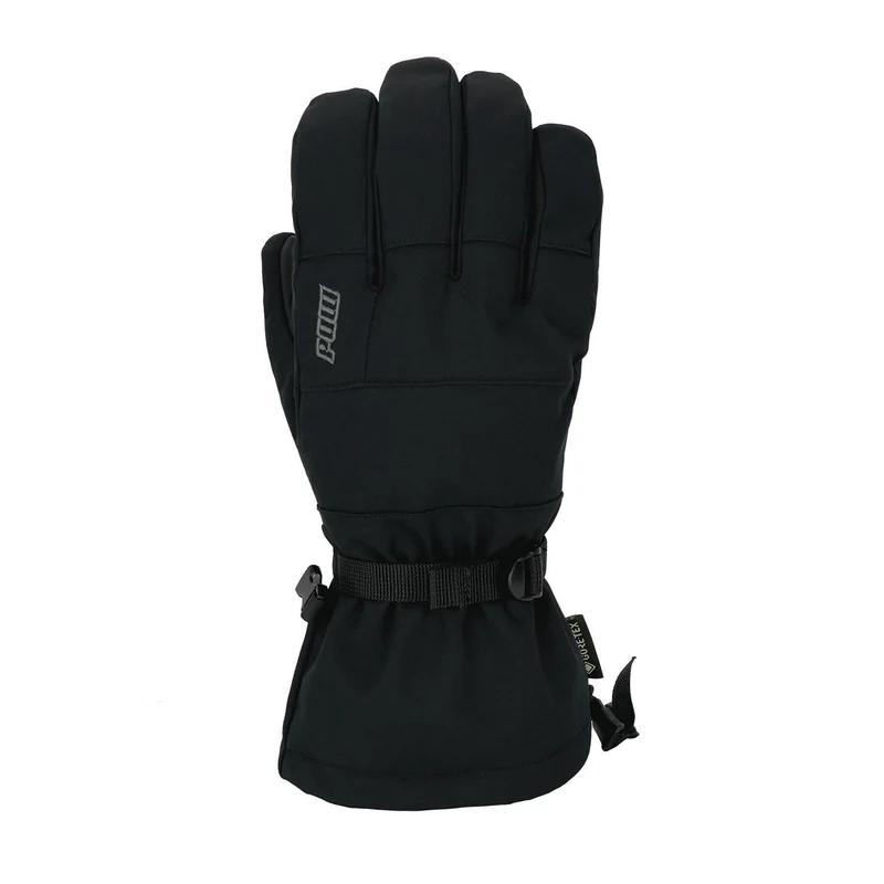Pow Mens Trench GORE-TEX Gloves