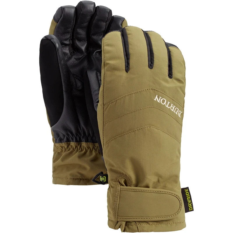 Burton Womens Prospect Underglove