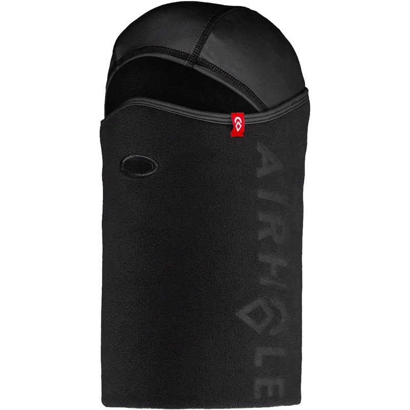 Airhole Balaclava Combo Microfleece + Drytech