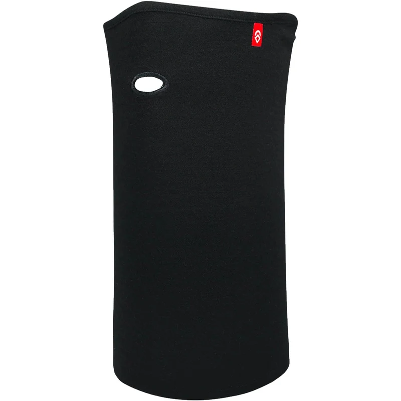 Airhole Airtube Ergo Merino
