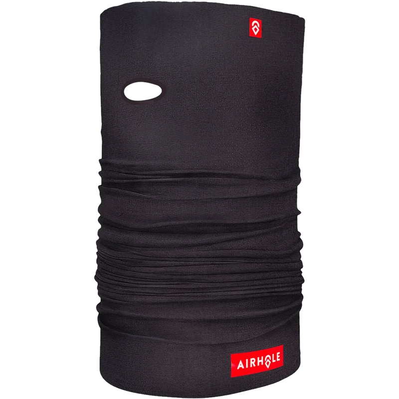 Airhole Airtube Classic Drylite