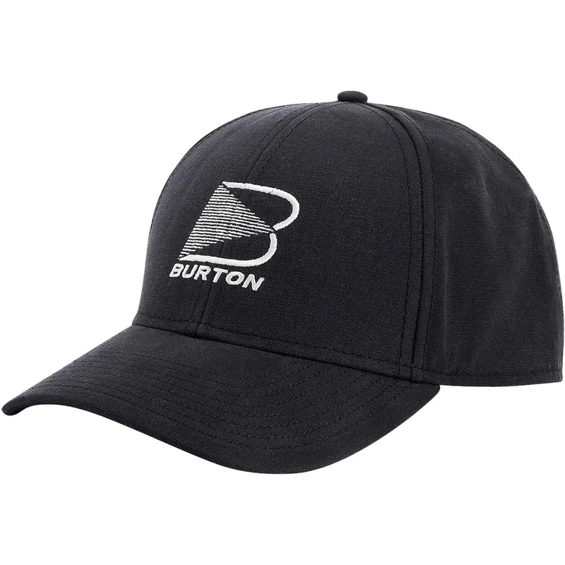 Burton Treehopper Cap