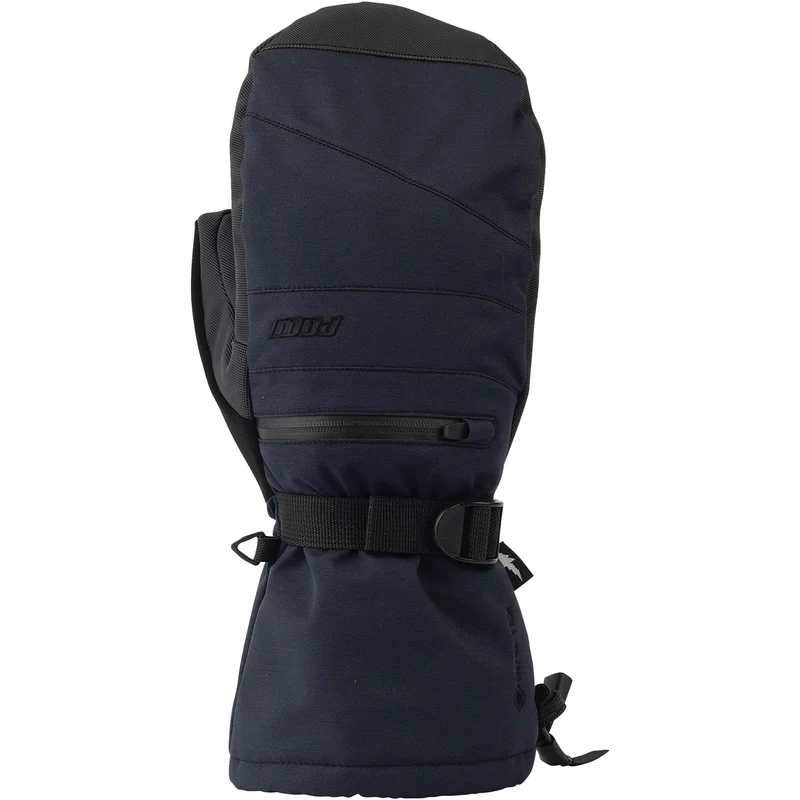 Pow Mens Wayback GORE-TEX Long Mitts