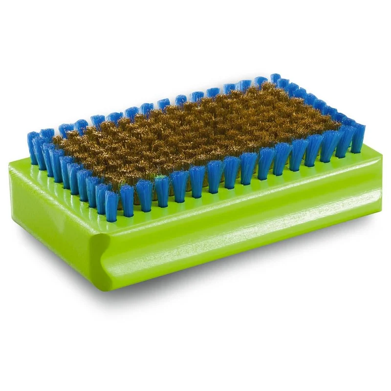 Dakine Brass Tuning Brush
