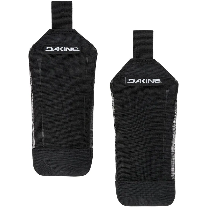 Dakine Boot Quick Dry