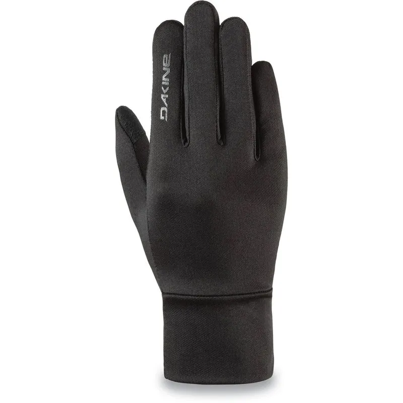 Dakine Womens Rambler Liner Gloves