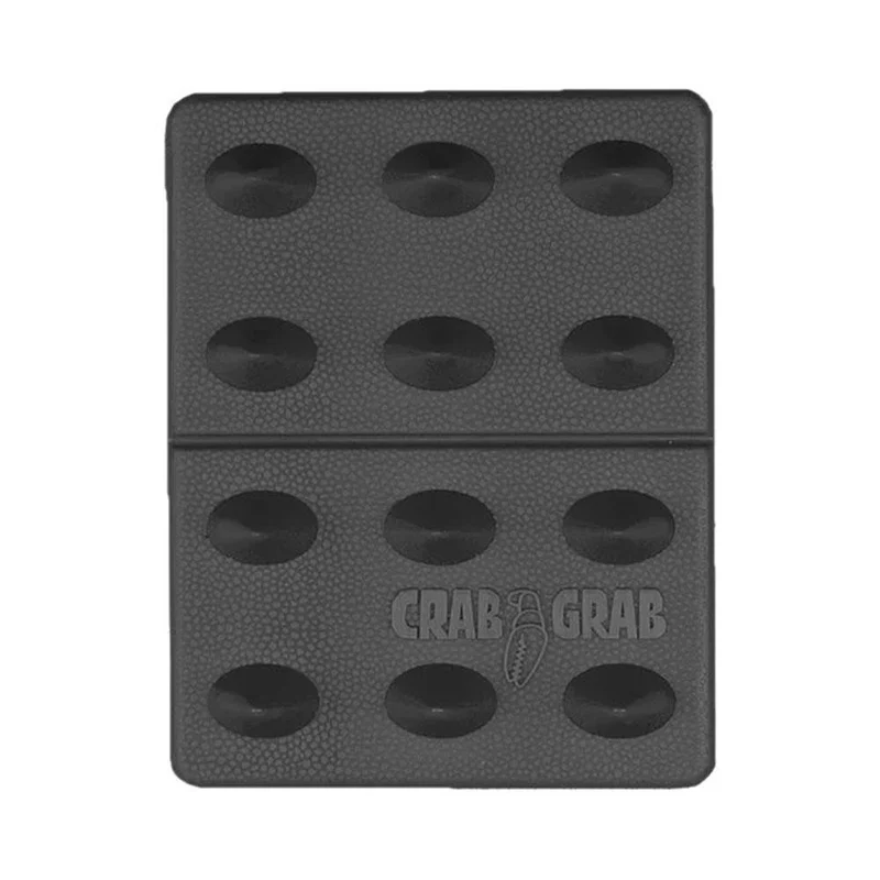 Crab Grab Mini Shark Teeth