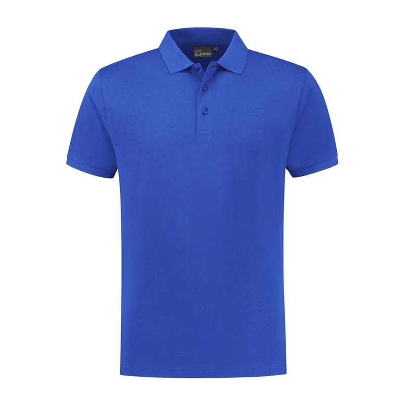 Santino Eco-Line Poloshirt Mathias