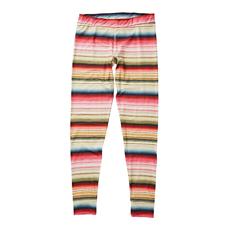 Billabong Warm Up Leggings