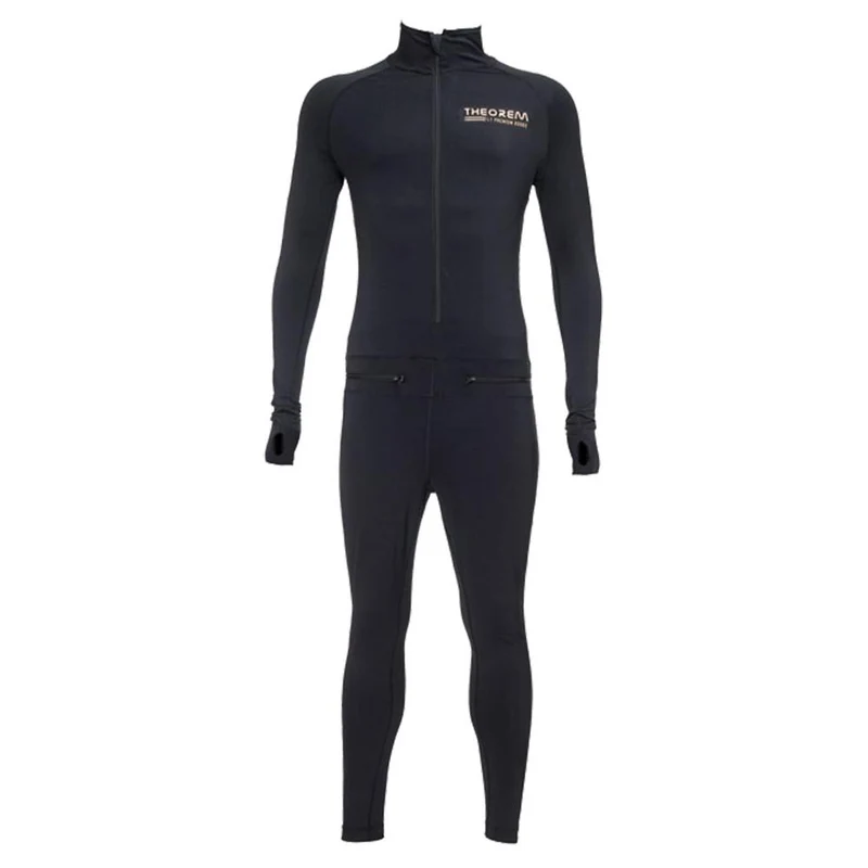 L1 Mens Exo Thermal One Piece