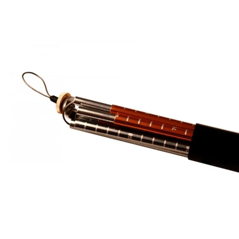 Demon DS9420 Probe