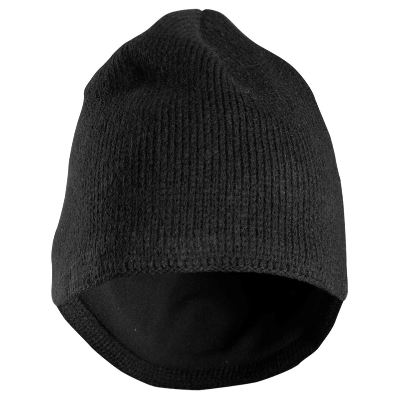 Snickers Beanie 9084