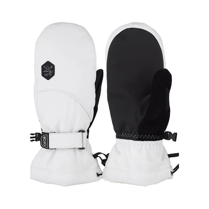 Rojo Womens Maximise Mitt 2024