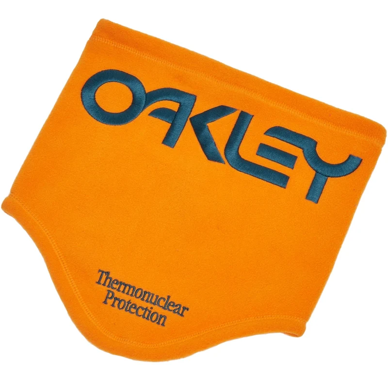 Oakley TNP Neck Gaiter