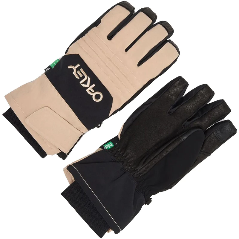 Oakley B1B Gloves