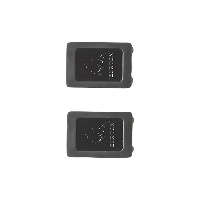 Burton Channel Plugs