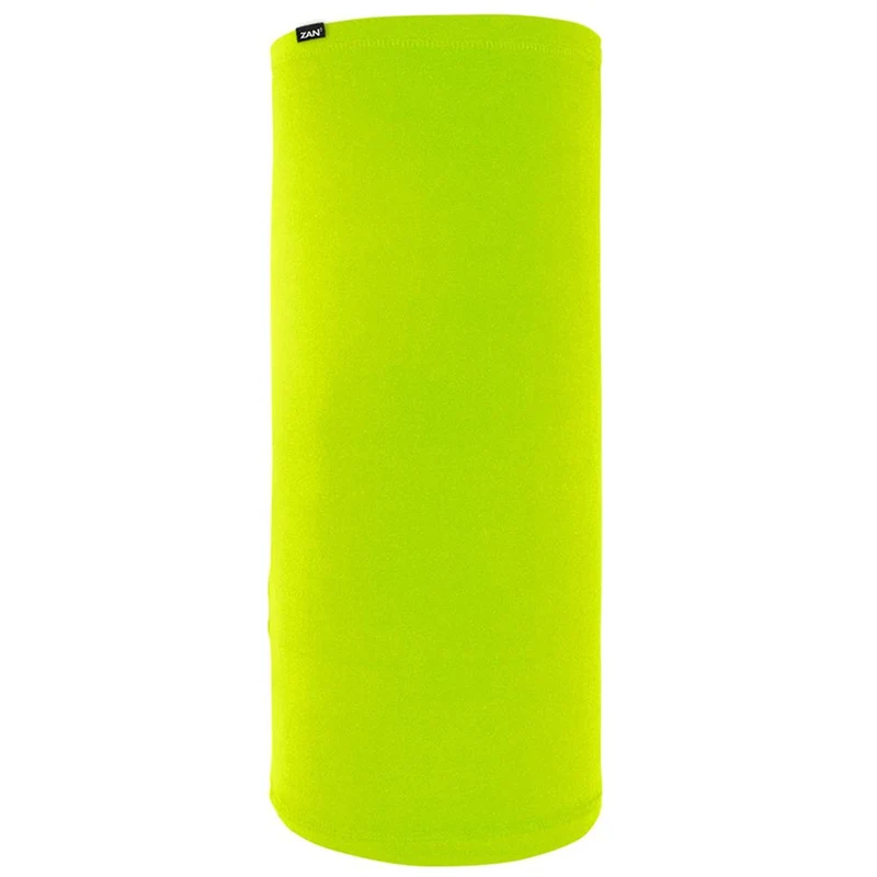 Zan Headgear SportFlex Motley Tube