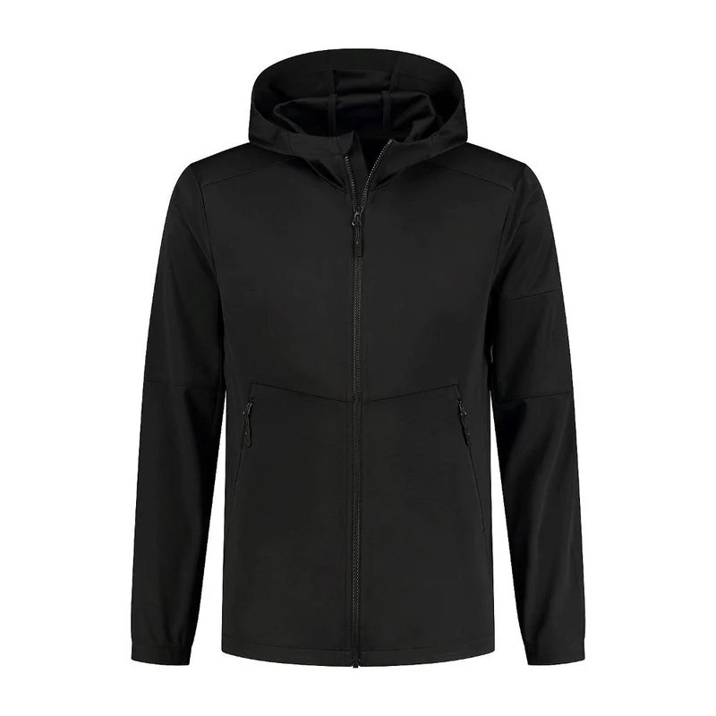 Santino Basic Line Softshell Jacket Seattle